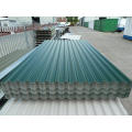 Top Sale Zinc Roofing Sheets Corrugated Roofing Corrosion Resistance Tiles